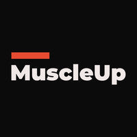 MuscleUp